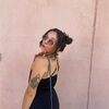 allyspielman